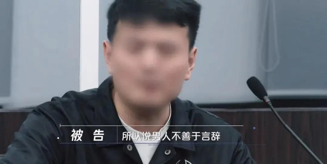 男的是渣男女的是什么,男生是真直男还是渣男
