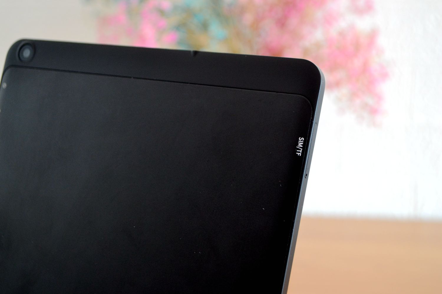 酷比魔方又做价格屠夫！发布899百元平板，支持4096压感笔