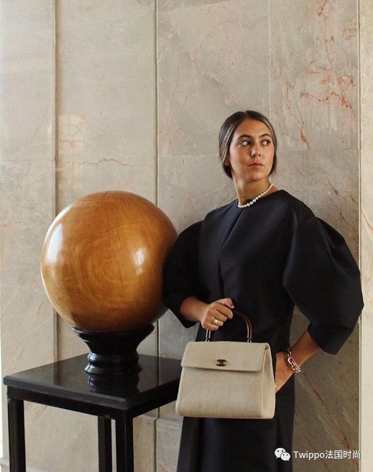 哪里买中古奢侈品,中古家具单品去哪里买便宜