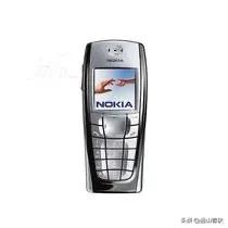 从第一代iphone到现在的iphone12,iphone4s到iphone15