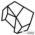 借给男朋友5000块钱,借给男朋友500钱