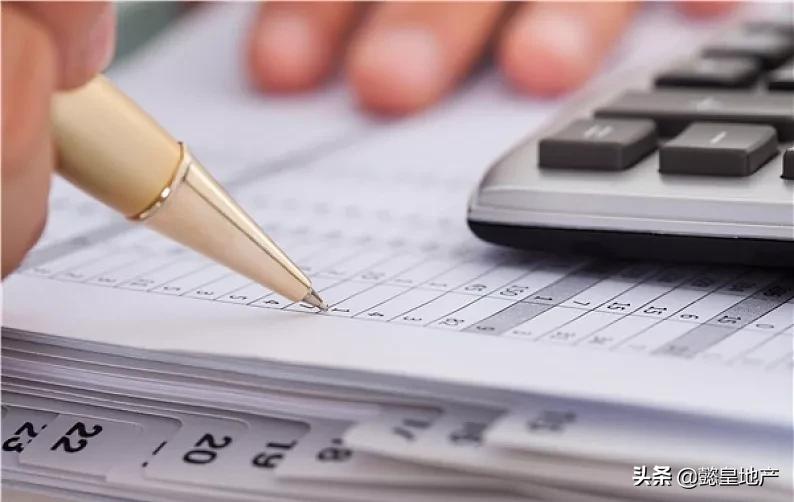 「走进懿皇」权证部▏服务创造价值,专业防范风险