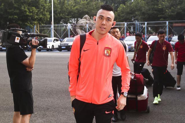 韦世豪卡纳瓦罗脏辫,李学鹏韦世豪完整视频