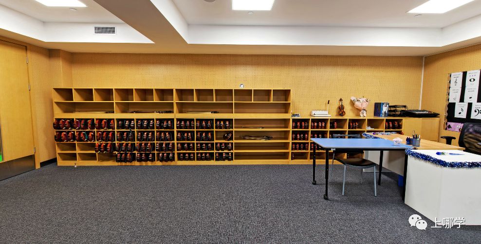 上海最好的十大民办初中,上海各区的顶级初中和一流初中