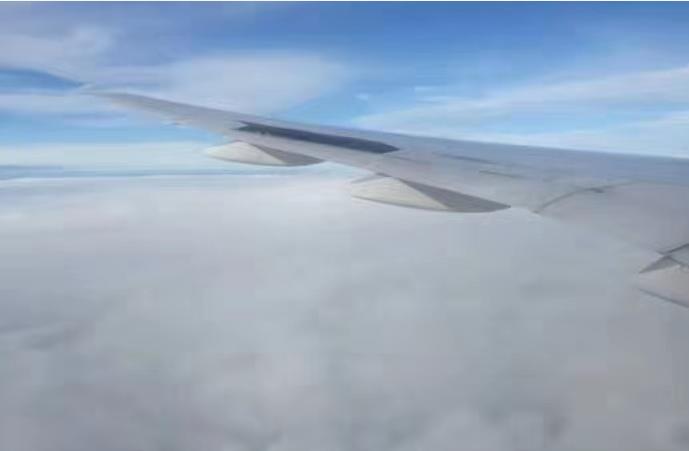 诗词刘柏荣,刘柏荣的诗词