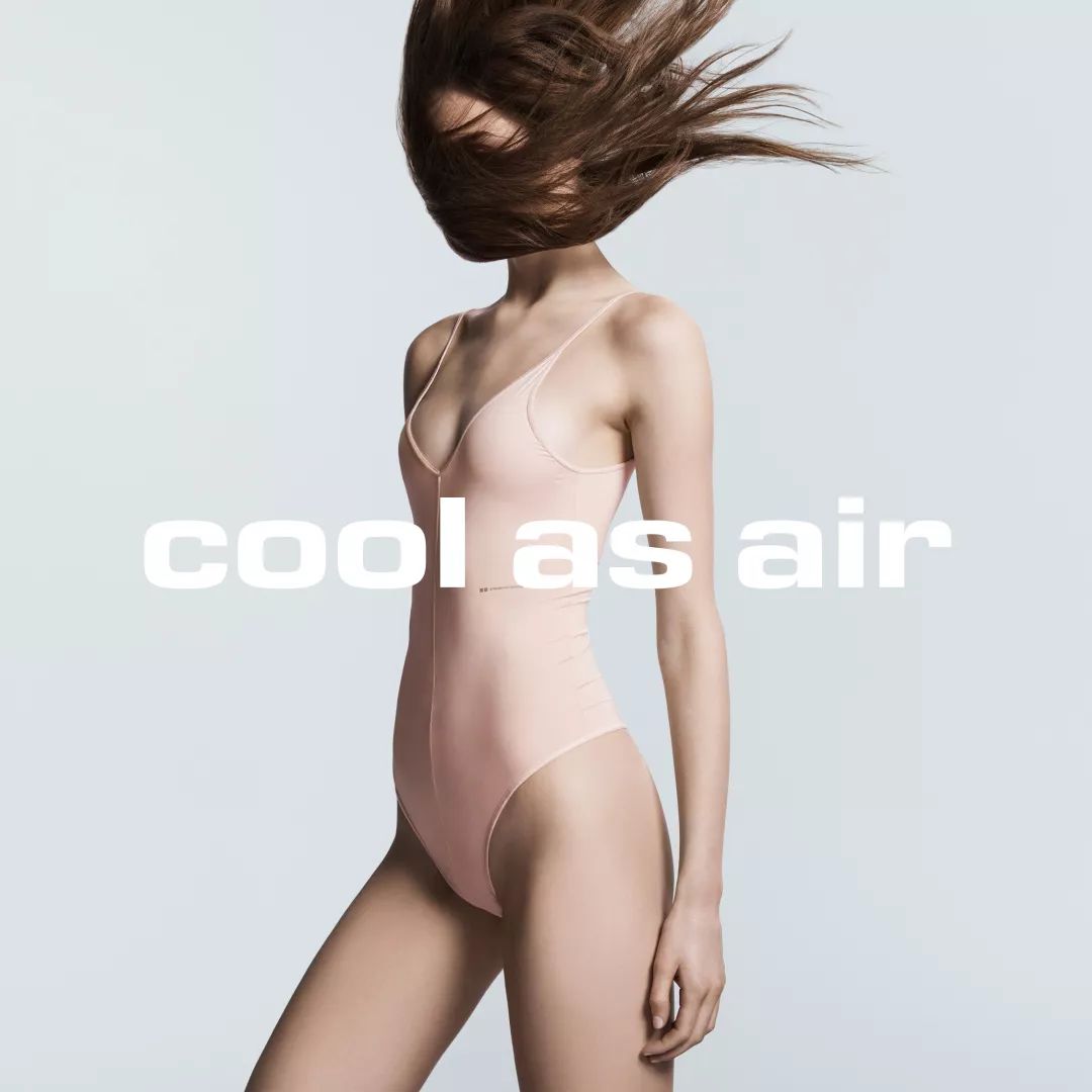 优衣库夏季内衣评测,基本内衣