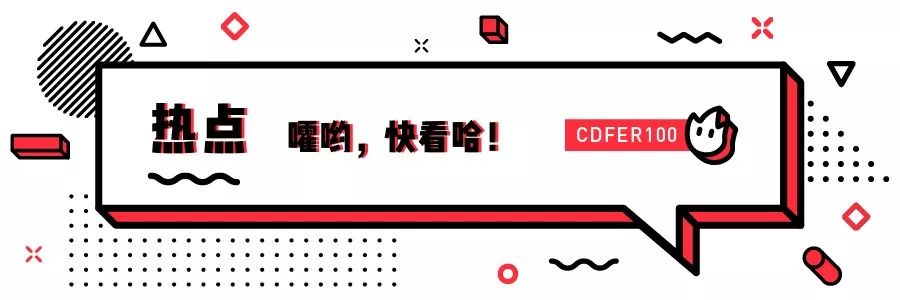 2000买个苹果耳机值吗,2000块的苹果耳机值得买吗