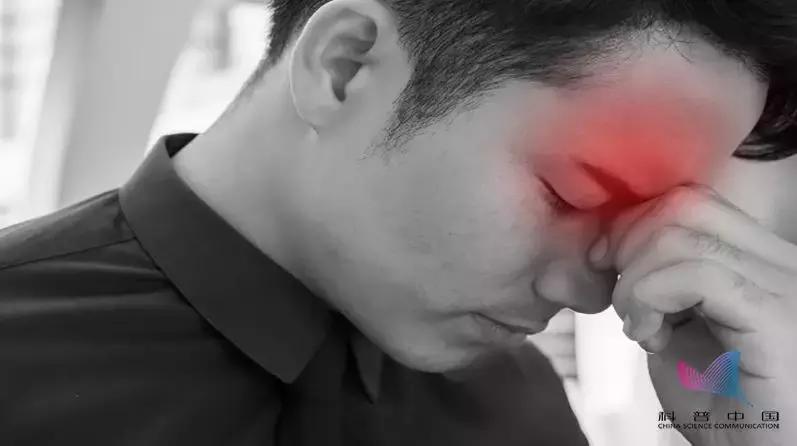 提醒！使人失去意识的*品毒**已在多地出现！可能正在危害你身边的人