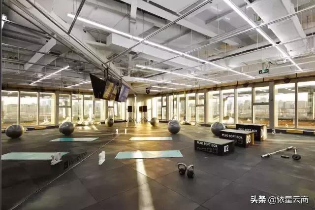 swisse中国专卖店,swisse购物中心