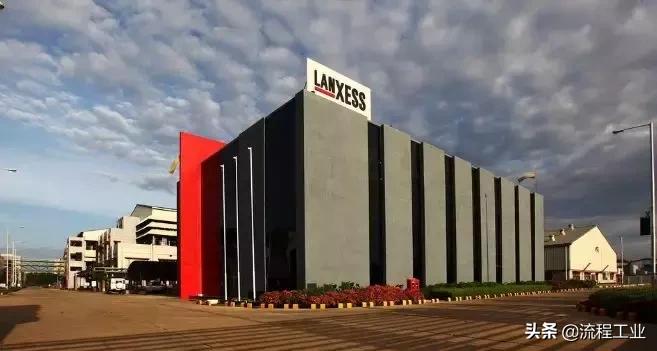 德国十大顶尖企业,德国知名制造企业名录