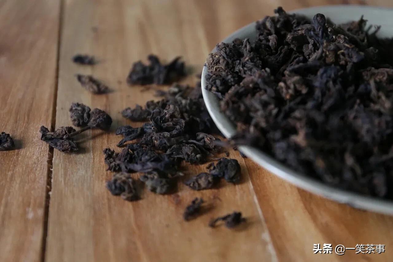 保温壶泡茶的正确方法,什么茶适合保温杯闷泡24小时以上