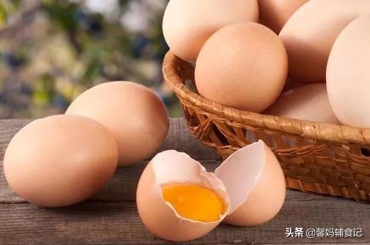 3个小方法教你辨别鸡蛋的好坏,怎么挑选受过精的鸡蛋