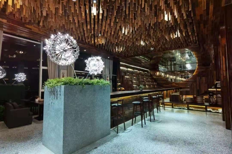 温州洞头一日游必去景点推荐,温州必去旅游景点