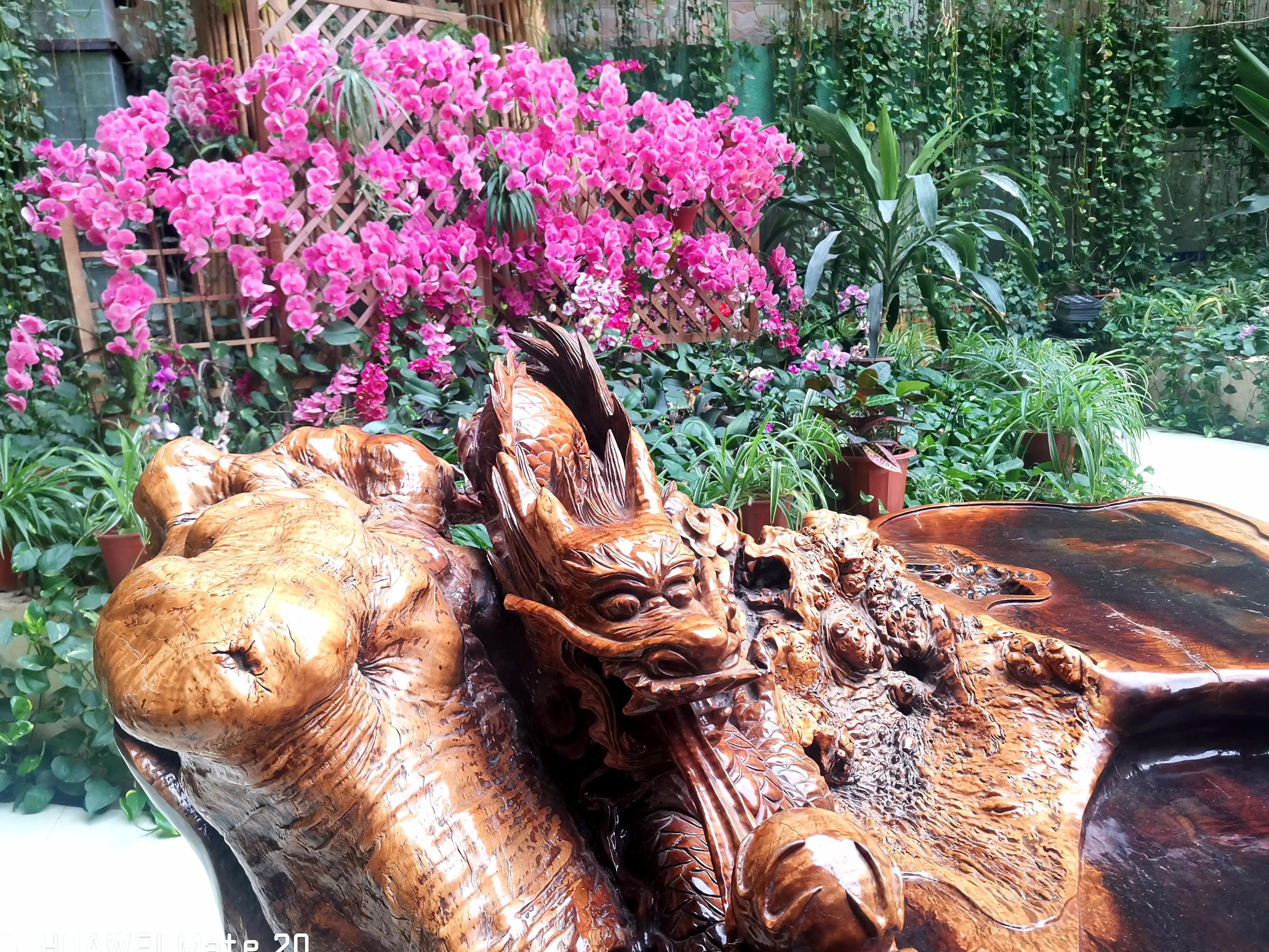 帝都附近最好的温泉度假村,四大温泉度假村