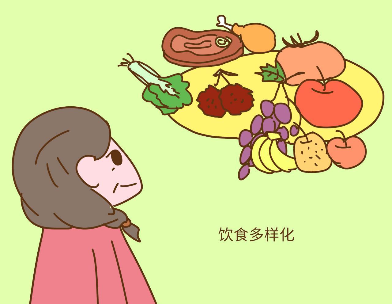 40多岁孕妈妈生二胎,48岁高龄产妇拼二胎成功生个男孩