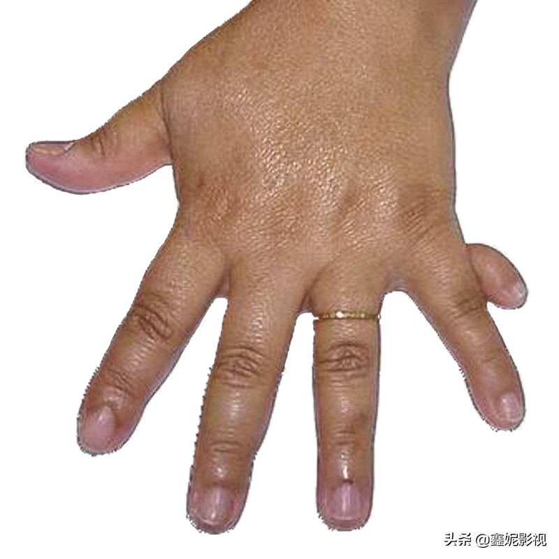 广东话说胎神,民间传说真的有胎神吗