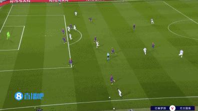 终于等到你番外蓝白色,终于等到你梅西