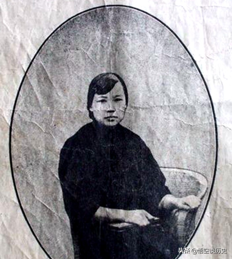 云南王龙云的一生经历,云南王龙云的一生