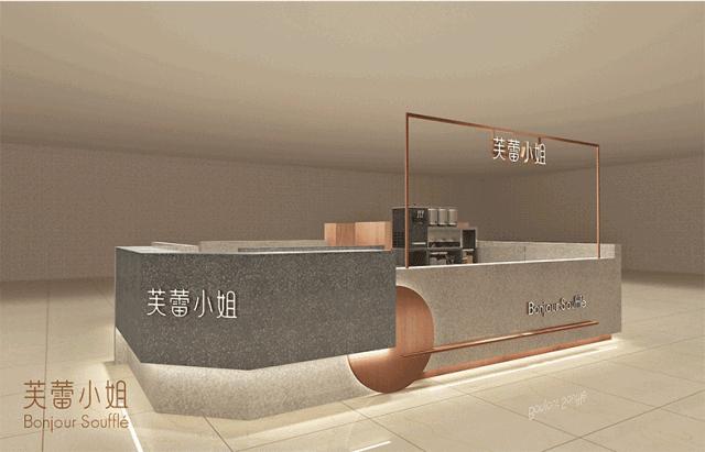 新业态风口,新零售风口正盛怎么升级