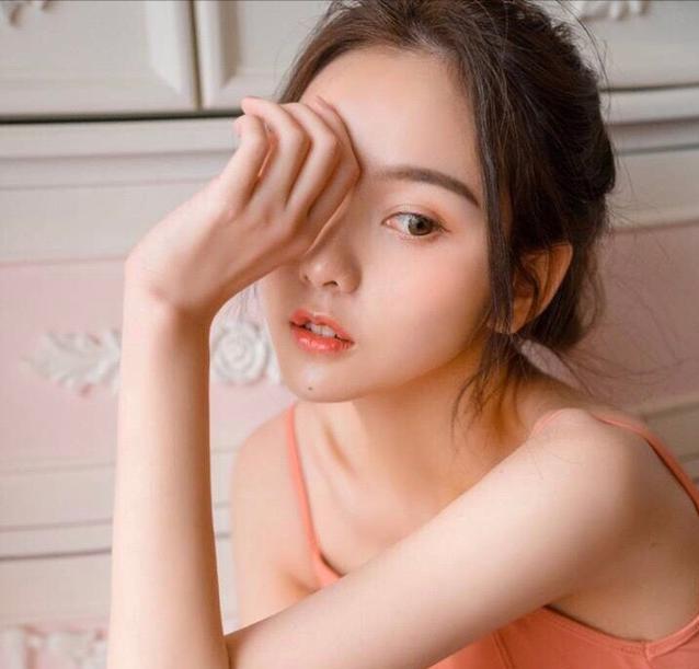 让肤色红润的方法,如何让肤色变得越来越白