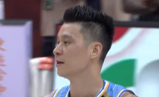 阿联高效17分6篮板,阿联总决赛24分