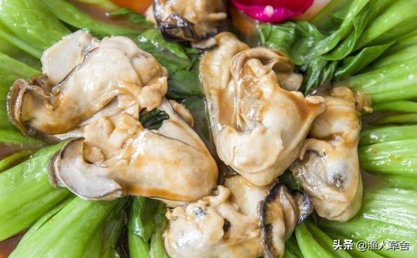 威海乳山牡蛎生蚝,乳山生蚝鲜活大牡蛎