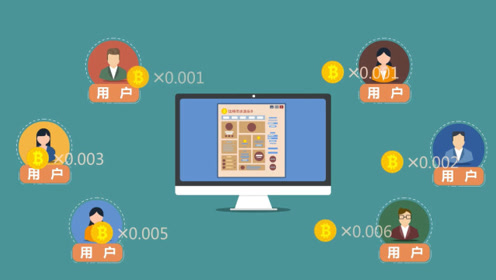 *币特比**水龙头网站!如何简单轻松的褥*币特比**羊毛?