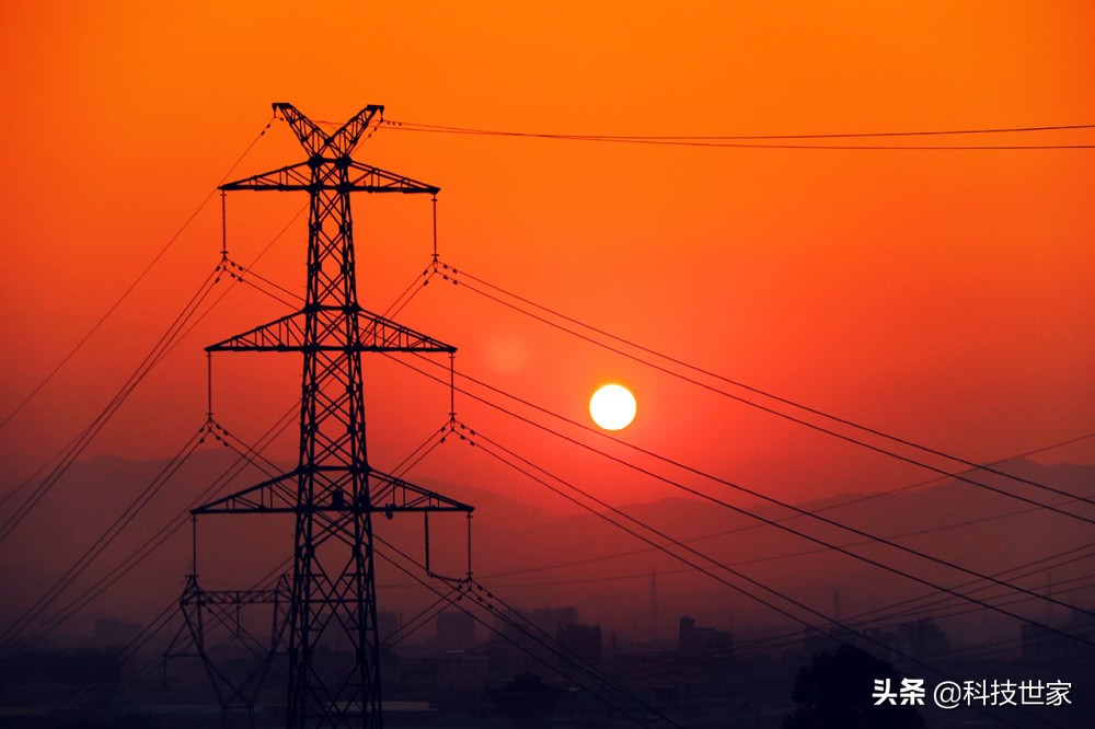 100兆wifi和300兆wifi差别大吗,wifi100m和300m有区别吗