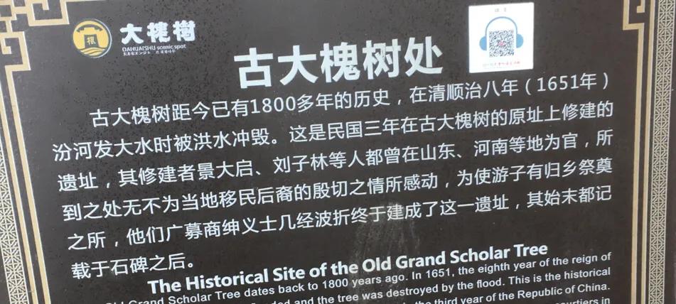 你右脚小拇指指甲盖是爽的吗？