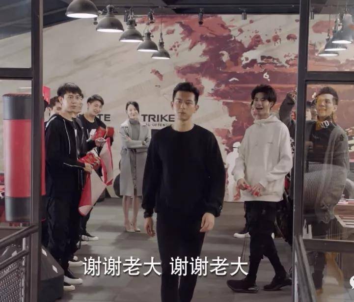 管理不同性格员工的十大绝招,员工管理不好