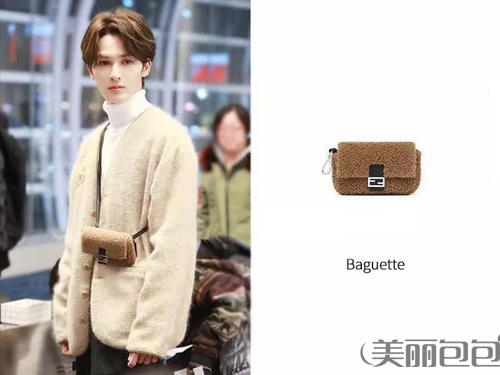 香奈儿和lv包哪个值得买 (lv香奈儿gucci哪个包包值得入)