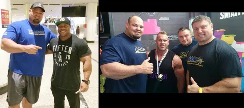 小重量背部泵感训练,重量越大越没有泵感