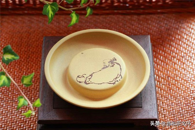 茶盘的历史视频,茶盘的原产地是哪里