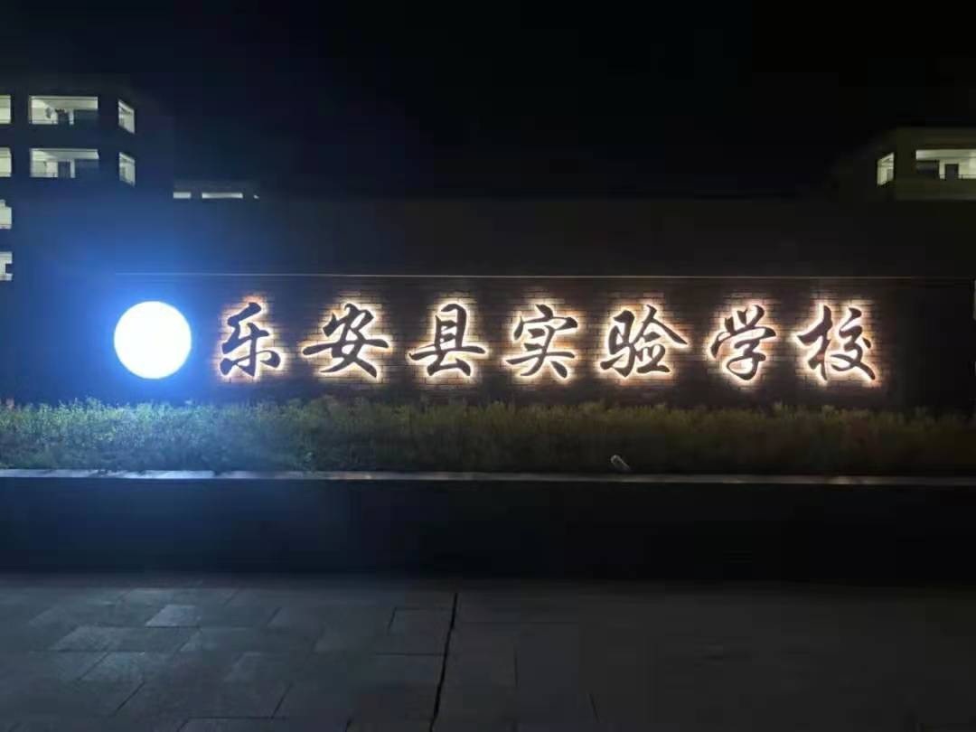 乐安县实验学校录取分数线,乐安实验学校录取排名