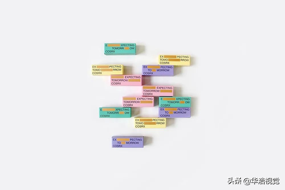 trianglestudio,韩国studio工作室设计