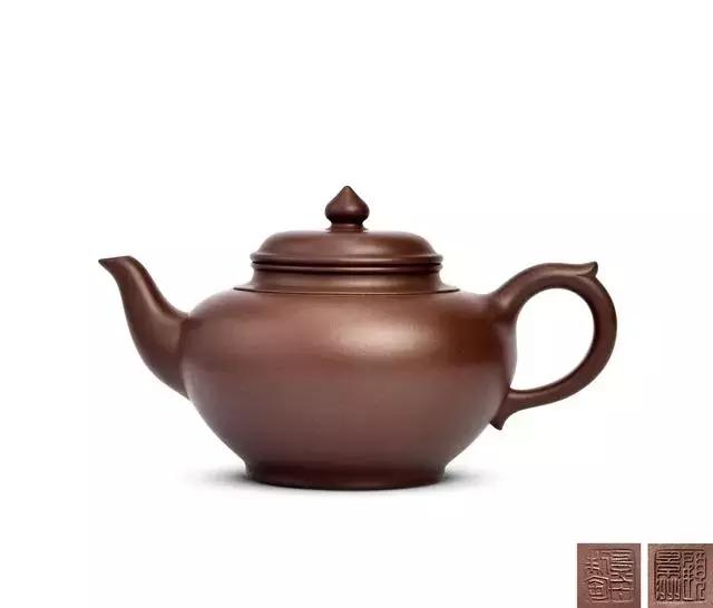 北京匡时2018春拍即将盛大开幕,匡时十周年春拍