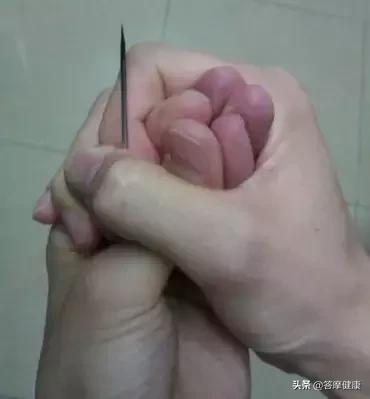 中风急救教学视频教程,急性中风急救视频