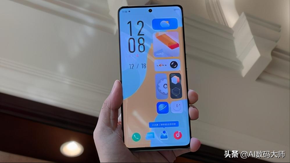 vivox60现在还值得购买吗,vivox60体验