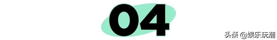 ck内衣无钢圈,刘雨昕代言ck内衣后销量有增长吗