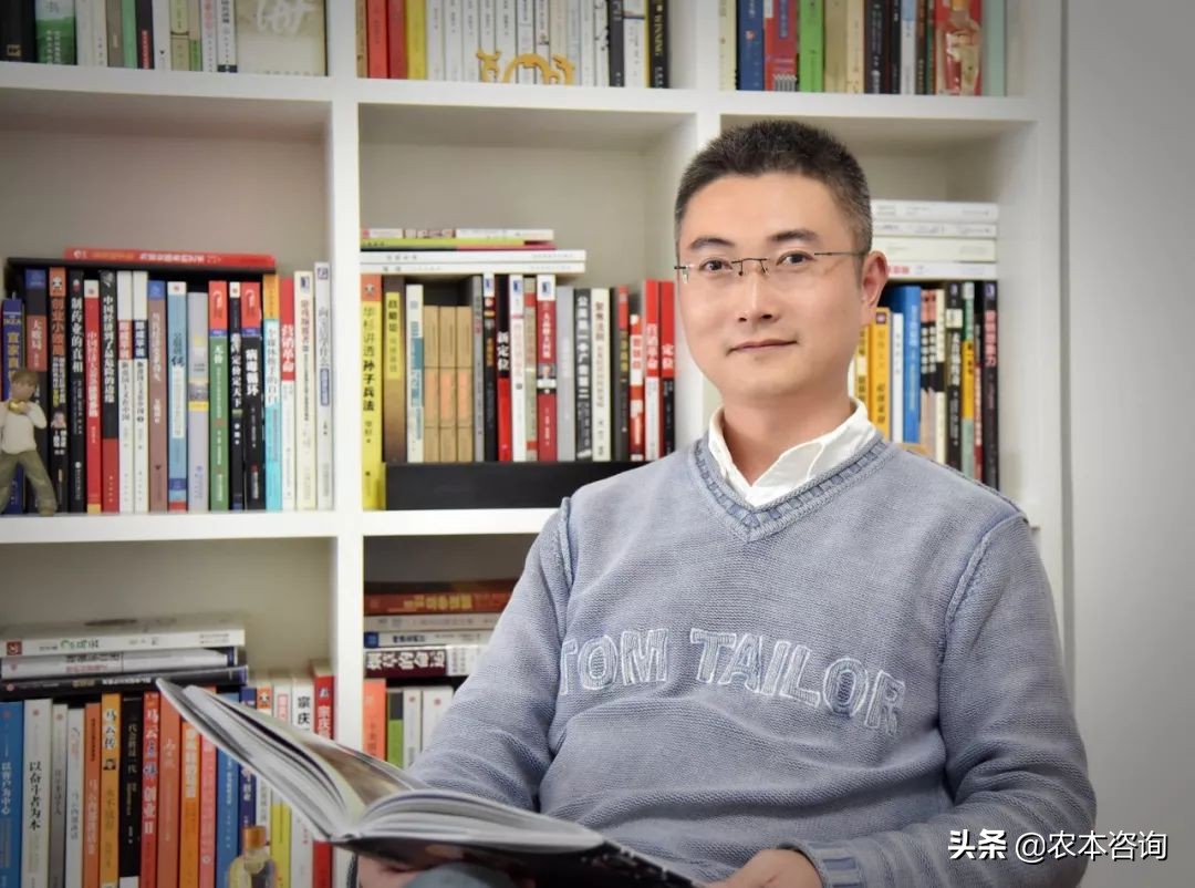 产品营销广告语怎么打吸引人,如何打造卖货广告语