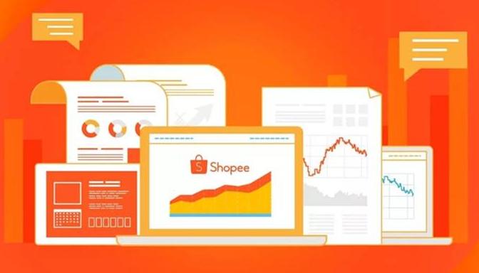 shopee新手卖家选品,shopee卖家入驻绿色通道