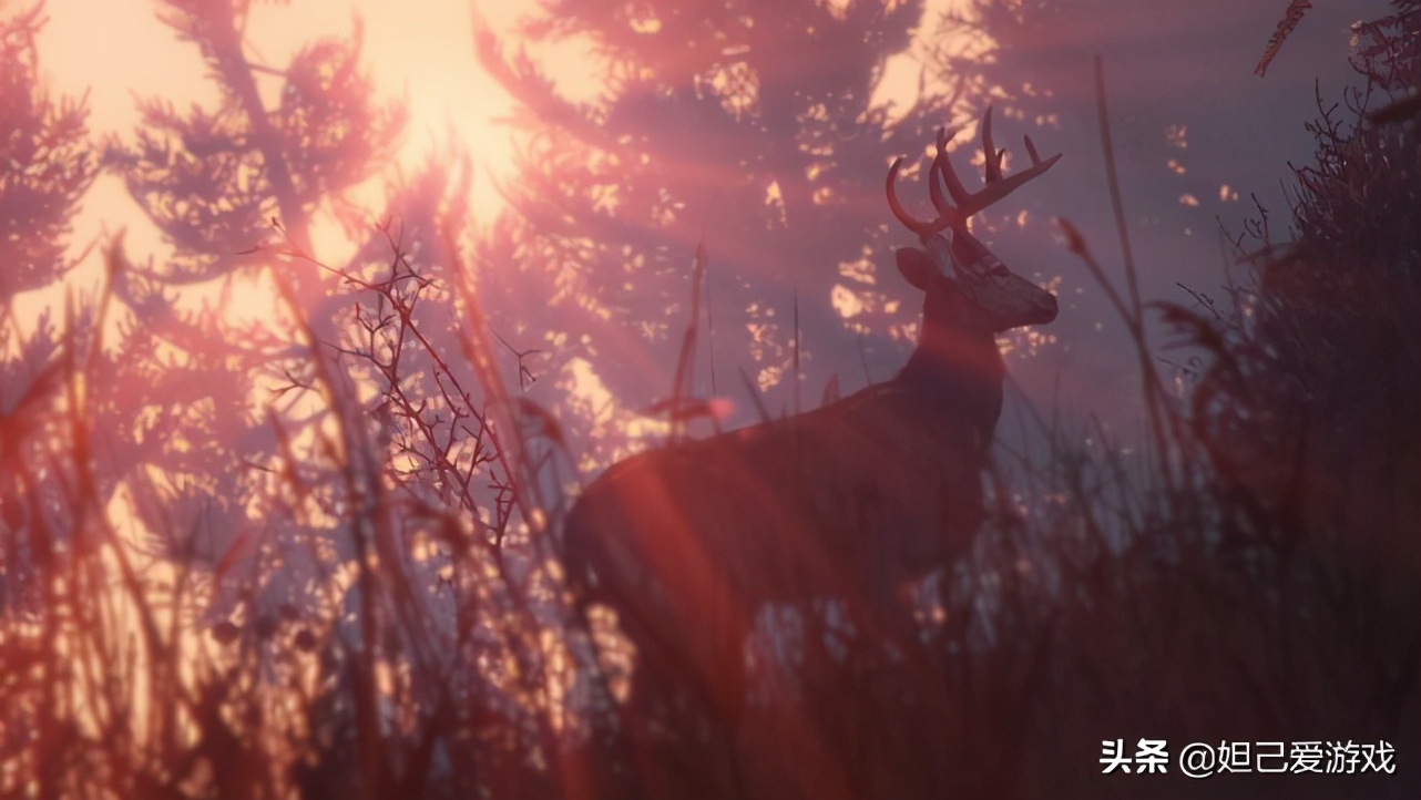 epic免费游戏从什么时候开始送的,为什么epic要免费送游戏