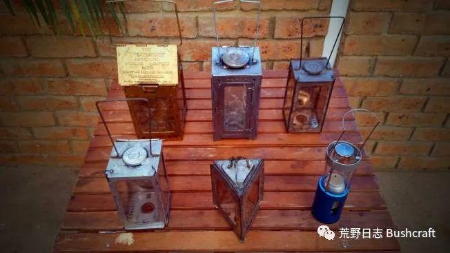 铝壳蜡烛灯系列,新款长杆蜡烛灯