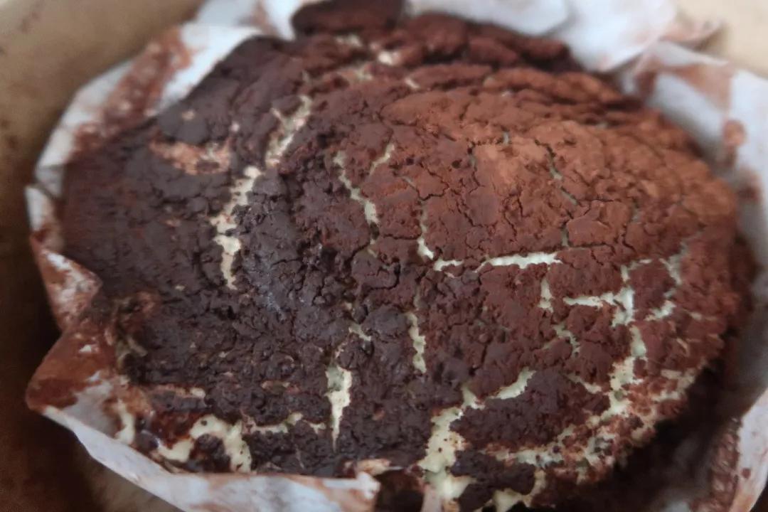 我在拼多多买东西为啥别人知道,便宜好吃的零食店铺拼多多