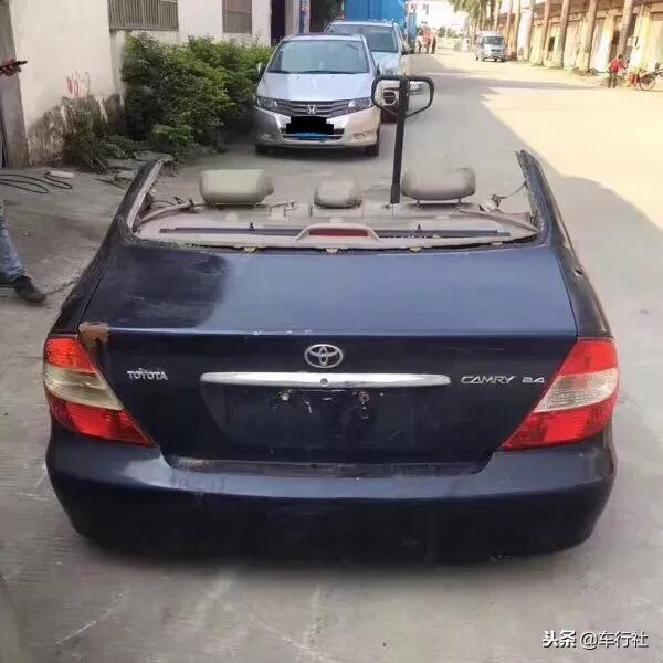 汽配人的一天图片,汽配人的一天视频