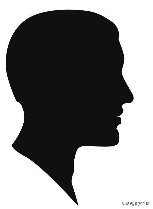 只是胸痛是胸膜炎吗,关于胸膜炎所致的胸痛