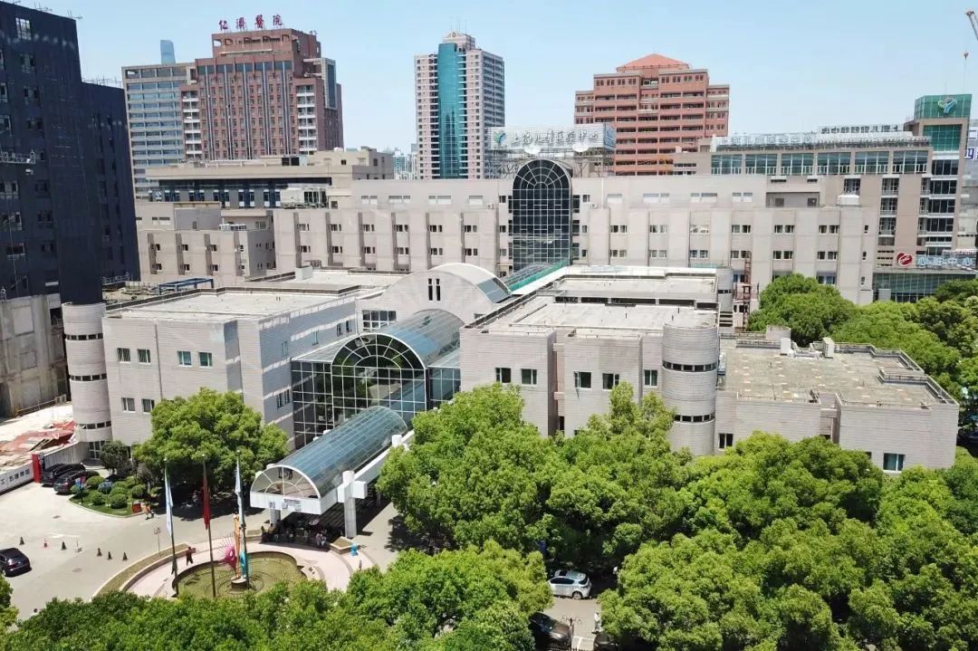 上海第一人民医院最出名科室,上海同济医院哪个科室比较厉害