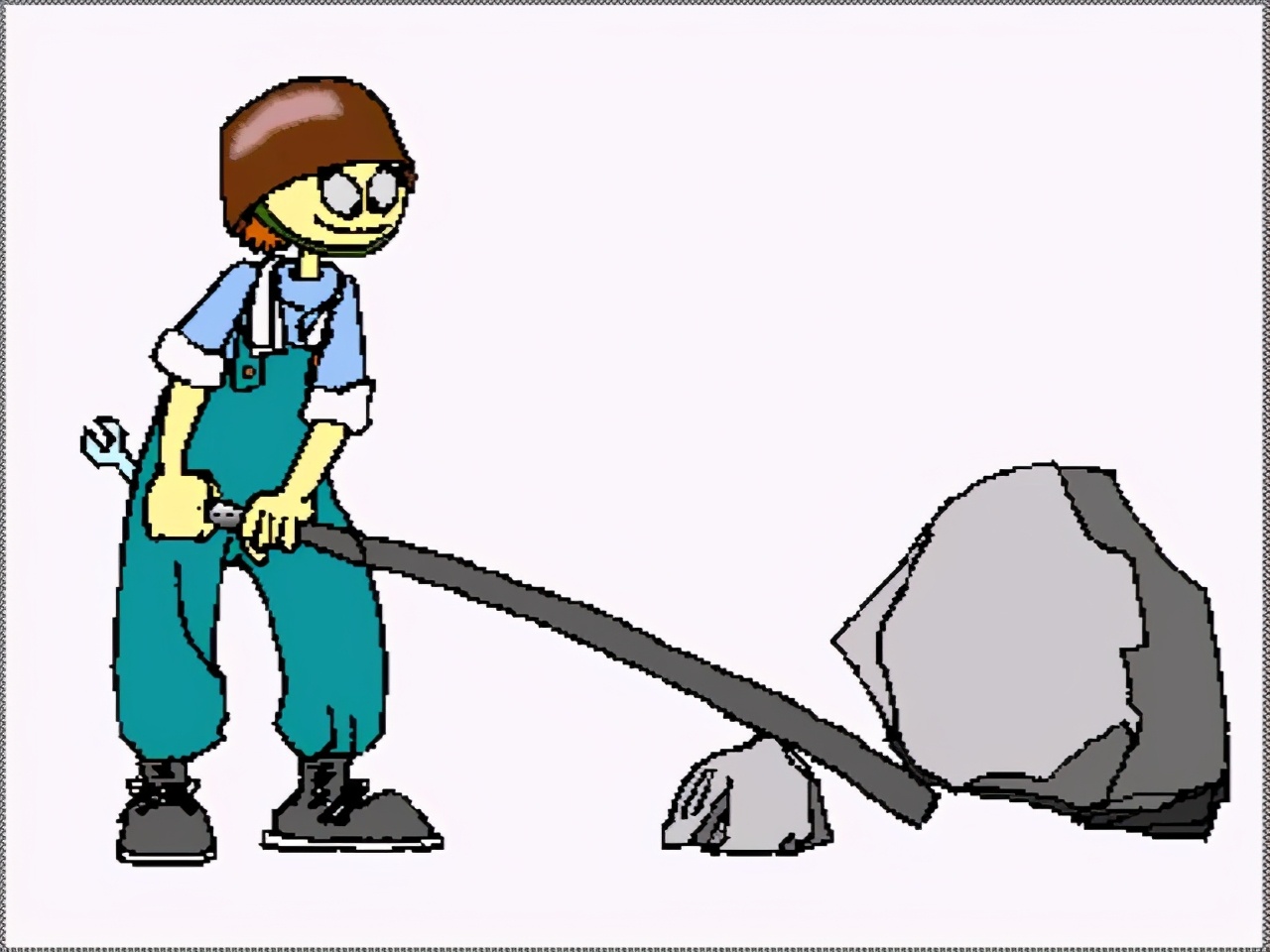 杠杆炒股的经典视频,杠杆炒股就是找死