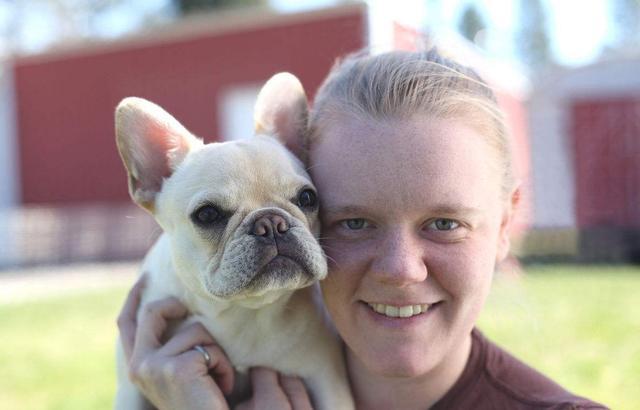 推荐几种狗不贵又好上手养就对了,容易养价格低缺点少的狗有哪些