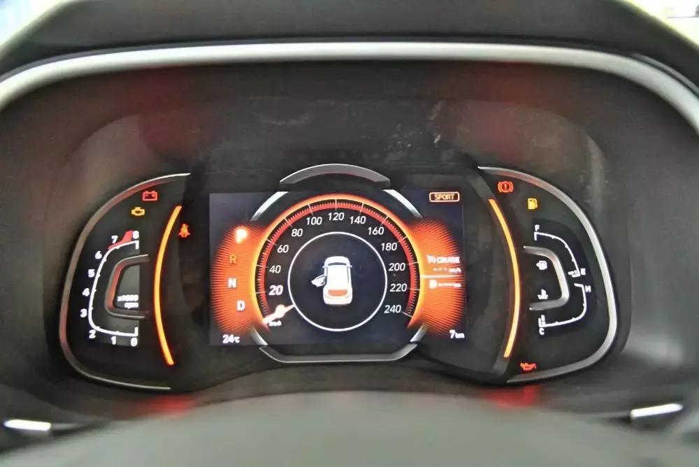 北京免购置税政策,北京现代购置税全免是真的吗